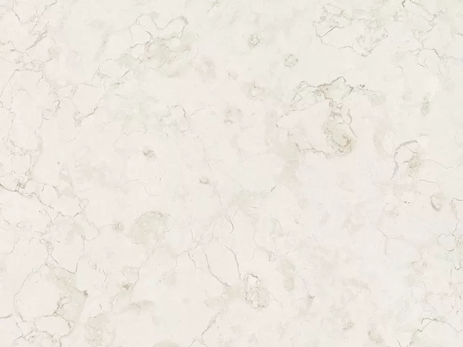 Blat Kuchenny Perlino Sabbia K704 PN