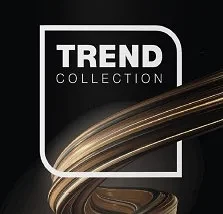 Trend.webp [6.80 KB]