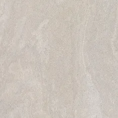 K749 Babylon Slate.webp