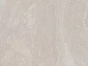 Blat Slim Line Babylon Slate K749 LV zdjęcie 1