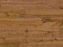Panel podłogowy wodoodporny Sienna R170 Rocko