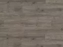 Panel podłogowy laminowany Dąb Flint Monticello K642 Super Natural