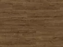 Panel podłogowy laminowany Dąb Fawn Apollo K635 Super Natural