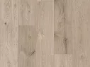 Panel podłogowy laminowany Dąb Buzzard 2144 Kronostep