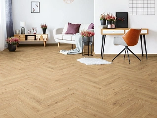 Herringbone