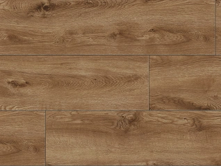 Panel podłogowy wodoodporny Rose Finch R133