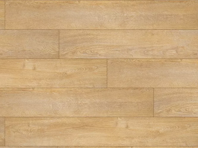 Panel podłogowy Dąb Roseberg 5341