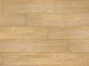 Panel podłogowy Dąb Roseberg 5341 zdjęcie 1