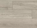 Panel podłogowy Dąb Westland K418 zdjęcie 1
