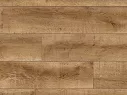 Panel podłogowy Dąb Calverton K462 zdjęcie 1