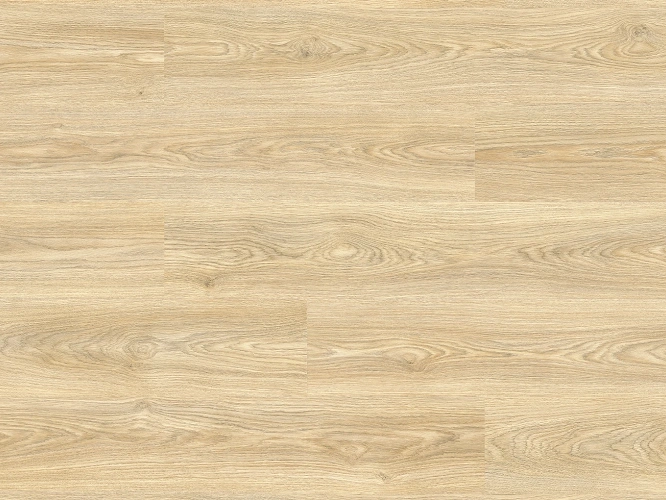 Próbka Panel podłogow Gerbil Oak K644
