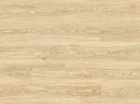 Próbka Panel podłogow Gerbil Oak K644 zdjęcie 1