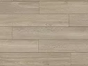 Panel podłogowy Dąb Alpejski 8199 zdjęcie 1