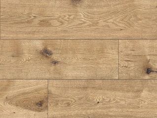 R131 Barley Oak.webp