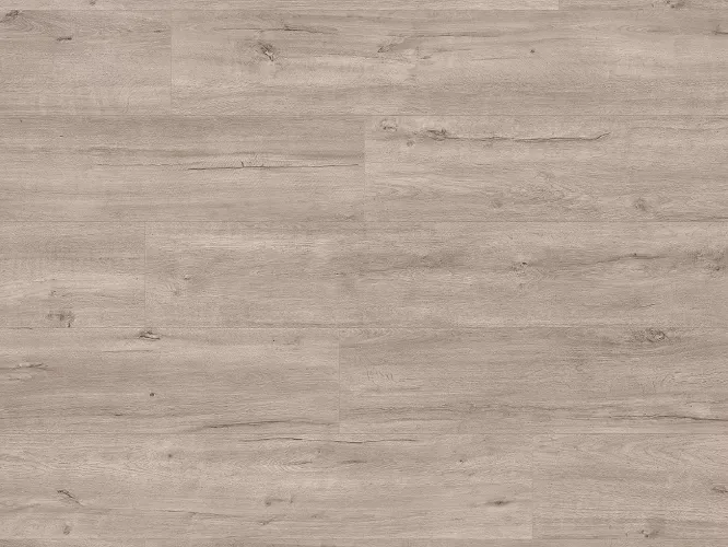 Panel podłogowy laminowany Dąb Burmila K636 Kronostep