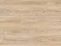 Panel podłogowy Dąb Yonas K469 zdjęcie 1