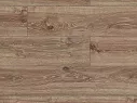 Próbka Panel podłogowy Canyon Oak 8642 zdjęcie 1