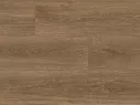 Wodoodporny panel podłogowy laminowany Dąb Charlok K647 Kronostep