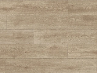 Panel podłogowy wodoodporny Haystack Oak Z215