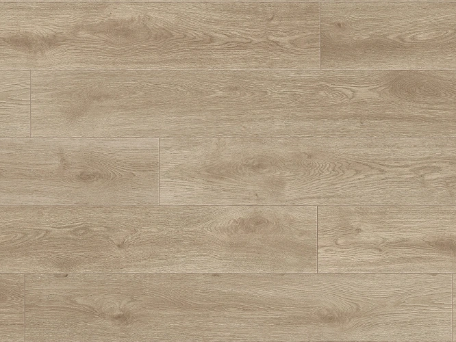 Panel podłogowy wodoodporny Haystack Oak Z215