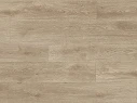 Panel podłogowy wodoodporny Haystack Oak Z215 zdjęcie 1