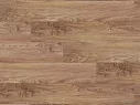 Panel podłogowy Dąb Polski 8169 zdjęcie 1