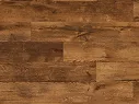 Panel podłogowy Dąb Cave K281 zdjęcie 1