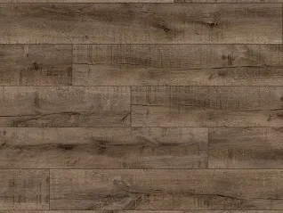 Panel podłogowy Dąb Joyce K461