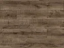Panel podłogowy Dąb Joyce K461 zdjęcie 1