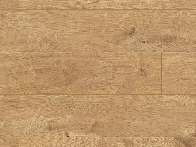 Próbka Panel podłogowy Dąb Sherwood 5985