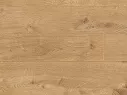 Próbka Panel podłogowy Dąb Sherwood 5985 zdjęcie 1