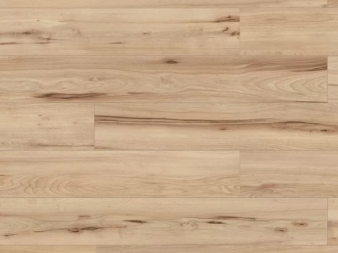 Panel podłogowy laminowany Baywood Hills K602 Kronostep