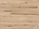 Panel podłogowy laminowany Baywood Hills K602 Kronostep