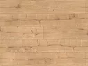 Panel podłogowy Dąb New England 8837 zdjęcie 1