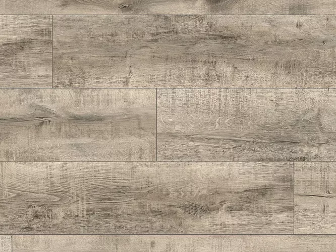 Panel podłogowy Dąb Kariba K463
