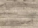 Panel podłogowy Dąb Kariba K463 zdjęcie 1