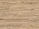 Panel podłogowy Dąb Franklin K470 zdjęcie 1