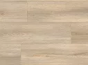 Wodoodporny panel podłogowy laminowany Dąb Lausanne K654 Kronostep