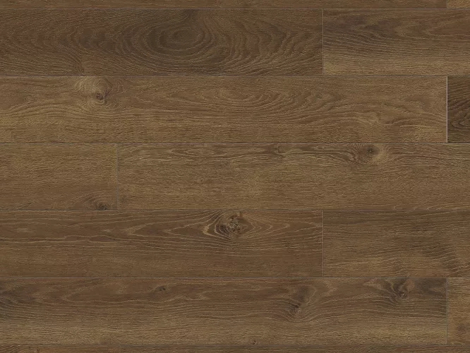 Panel podłogowy laminowany Dąb Rowan K600 Kronostep