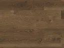 Panel podłogowy laminowany Dąb Rowan K600 Kronostep