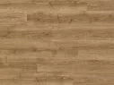 Panel podłogowy Dąb Fennek K648 zdjęcie 1