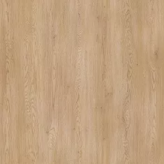 Cream Oak_2738.webp