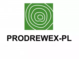 Logo-Prodrewex-PL-krzywe.webp