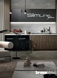 okladka_slimline_plus_2025.jpg