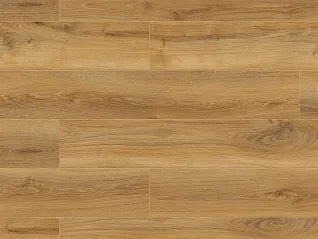 Panel podłogowy Dąb Natural Parioli K793
