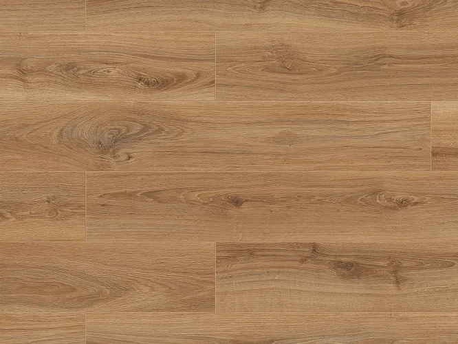 Panel podłogowy Dąb Tan Parioli  K795