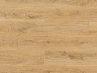 Panel podłogowy Dąb beżowy Parioli  K788