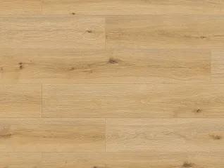 Panel podłogowy Dąb Blond Visteria K789