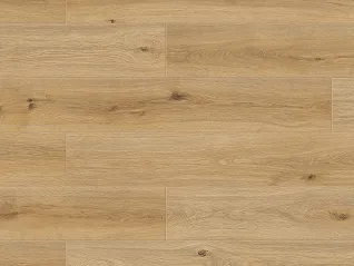 Panel podłogowy Dąb Tinted Visteria K797
