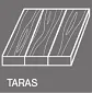 Taras